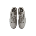 Jordan Air Jordan 1 low