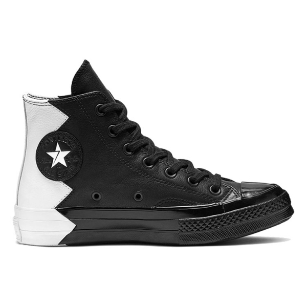 Converse 1970s