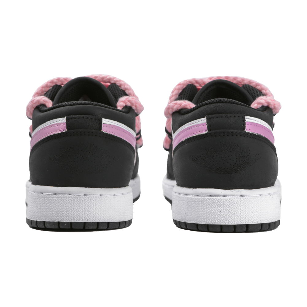 【 】 Jordan Air Jordan 1 Low GS