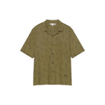 UNIQLO x JW Anderson 2023