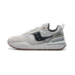 Saucony Shadow 5000