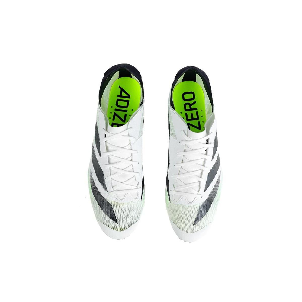 Adidas Adizero Finesse