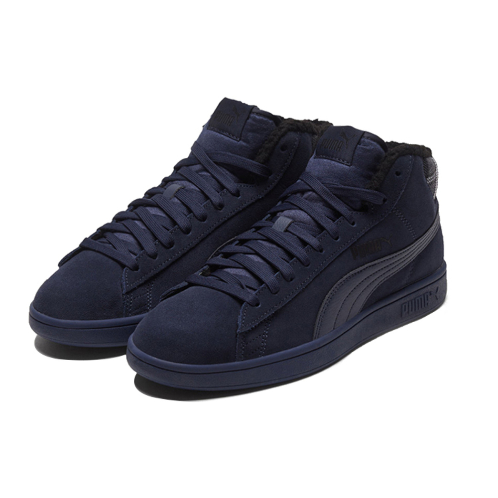 PUMA Smash V2 Mid Wtr