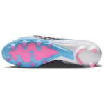 Nike Mercurial Vapor 15 Zoom Pro AG（ ）