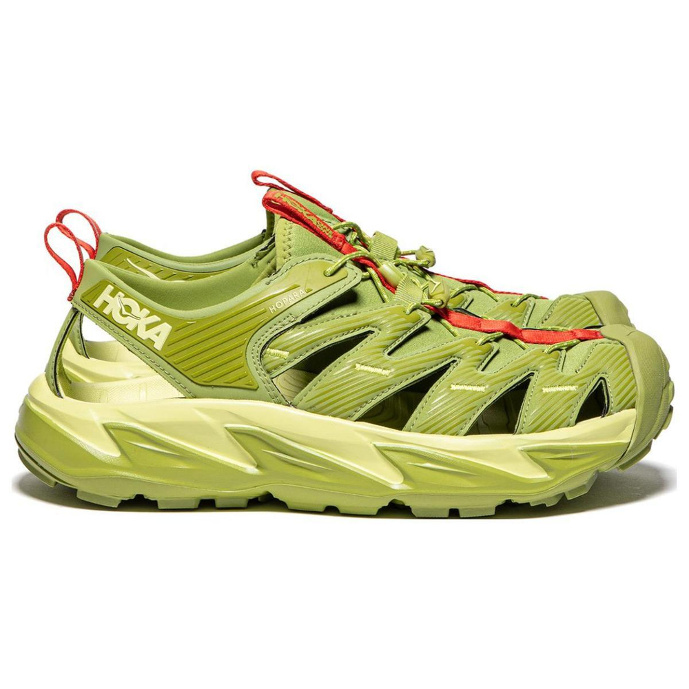 HOKA ONE ONE Hopara