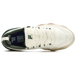 FILA FUSION KICK BONE
