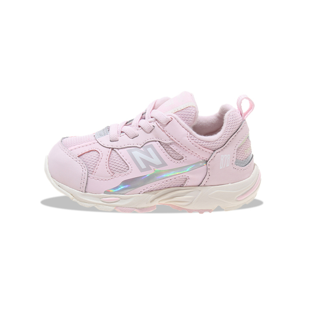 New Balance NB 878