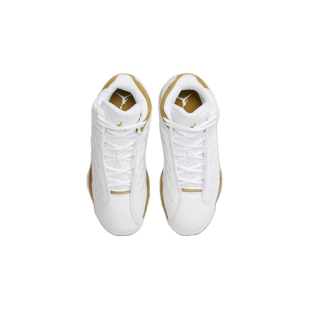 Jordan Air Jordan 13