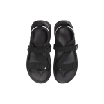 Nike Vista Sandal