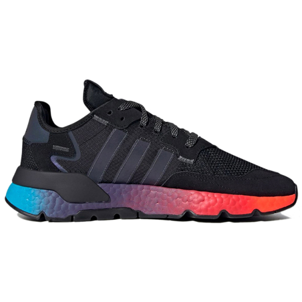 Adidas originals Nite Jogger