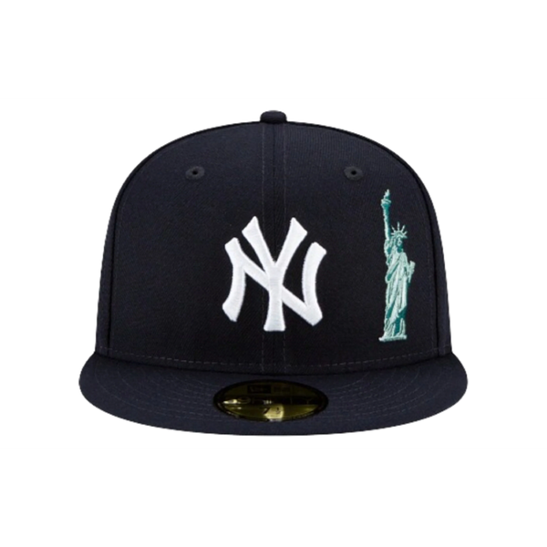 New Era