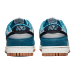 Nike Dunk Retro NN "Toasty"