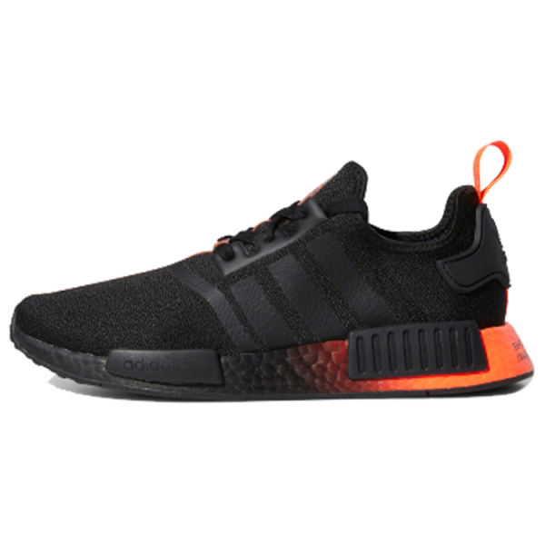 Star Wars x adidas originals NMD_R1