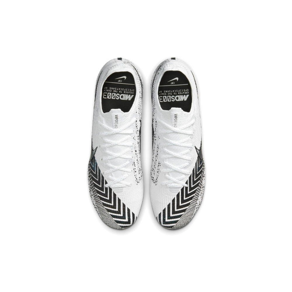 Nike Mercurial Vapor 13 Elite MDS FG（ ）