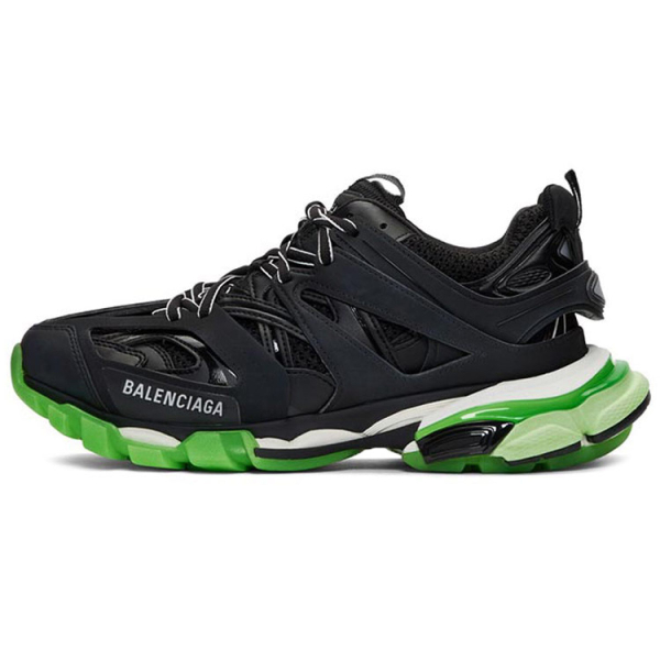 Balenciaga Track 1.0