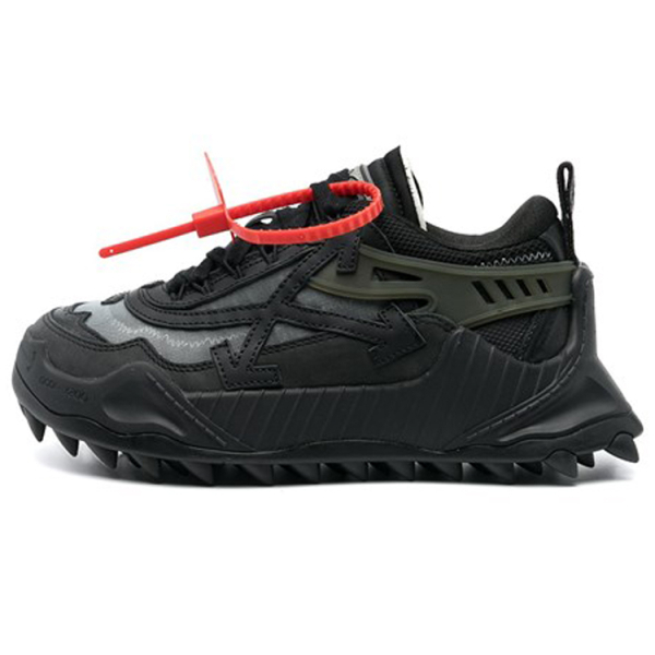 OFF-WHITE Odsy-1000
