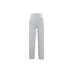 Nike AS Nike Club OH Pant-Swoosh-NF