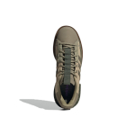 Adidas originals Campus "MFX REBOOT"