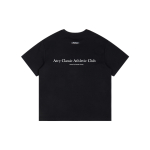 Atry Logo T