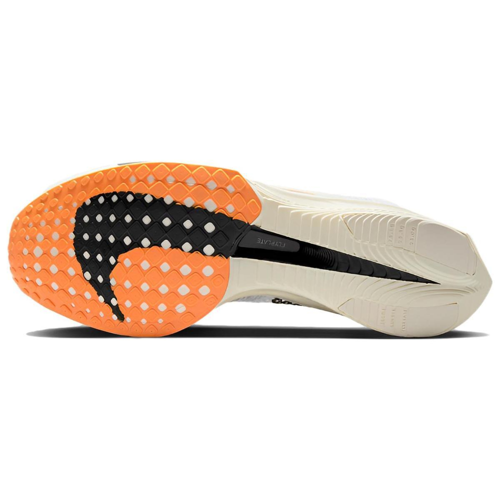 Nike ZoomX Vaporfly Next% 3