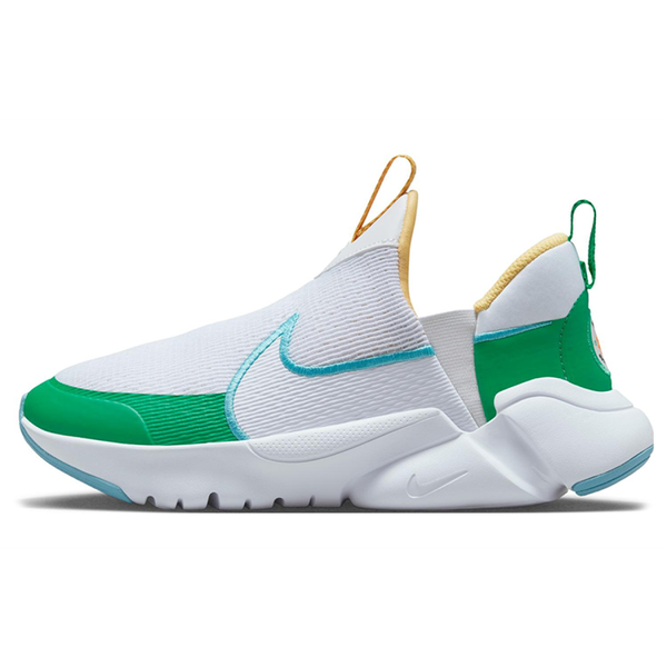 Nike Flex Plus 2 2