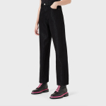 /EMPORIO ARMANI SS22