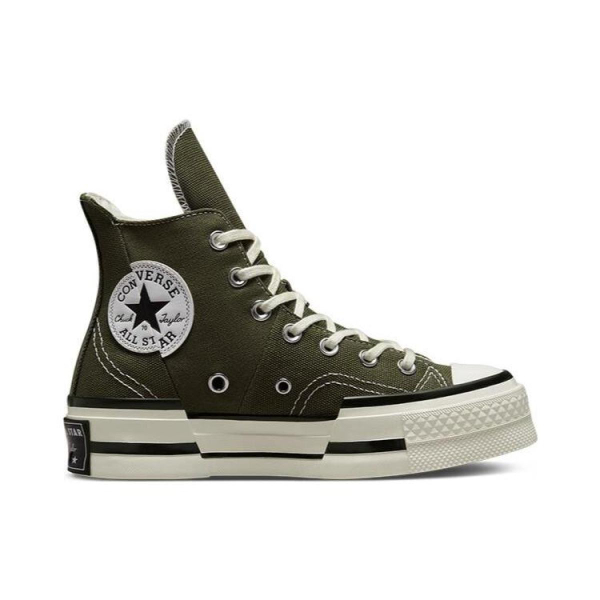 Converse 1970s Plus
