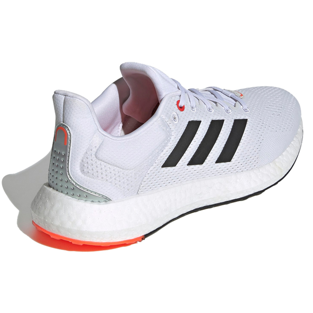 Adidas Pure Boost 21
