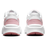 Nike Air Max Fusion