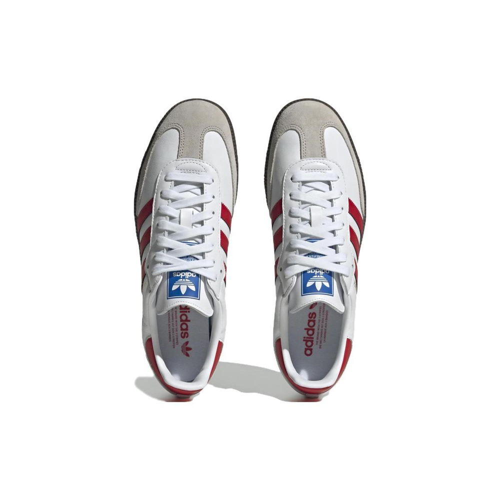 Adidas originals Samba OG