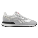 Reebok LX2200