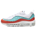 Nike Air Max 98 SE