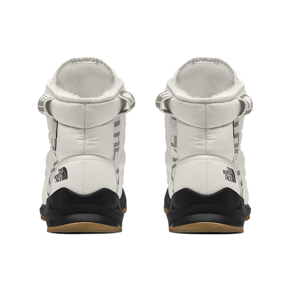 THE NORTH FACE ThermoBall Lace Up Luxe
