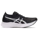 Asics Magic Speed 1.0
