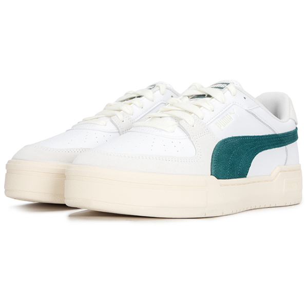 PUMA Ca Pro