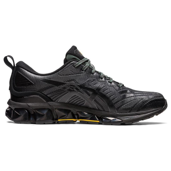 Asics GEL-Quantum 360 7