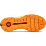 Under Armour HOVR Phantom SE MD