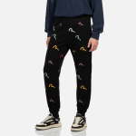 EVISU AW23
