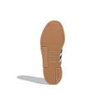 Adidas neo Gradas