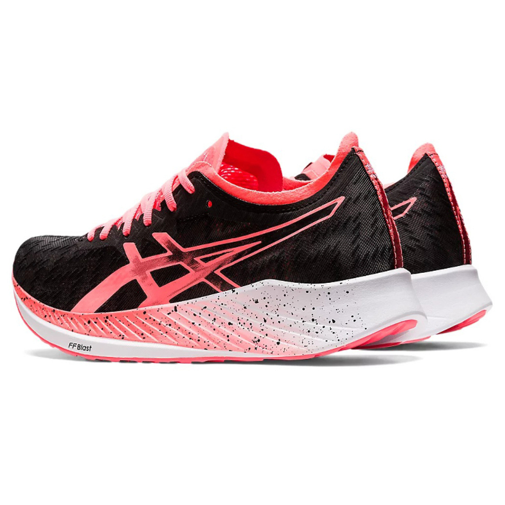 Asics Magic Speed 1.0