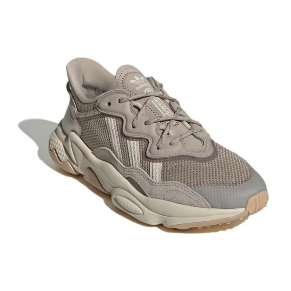 Adidas originals Ozweego