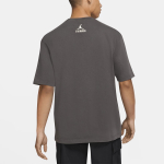 Air Jordan 3 x A Ma Maniére Logo T