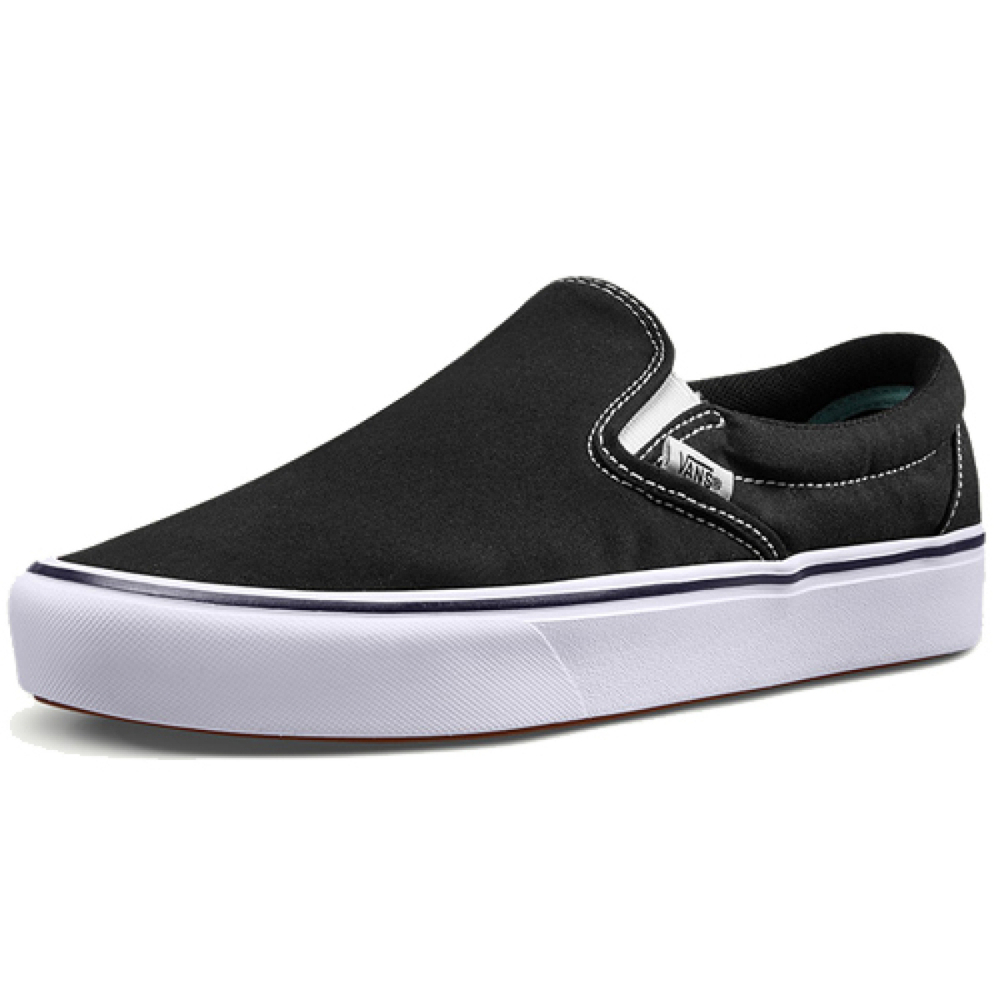 Vans slip-on
