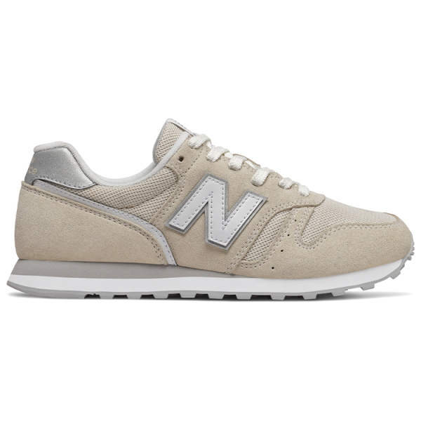 New Balance NB 373