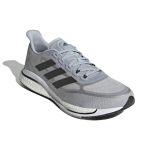 Adidas Supernova+