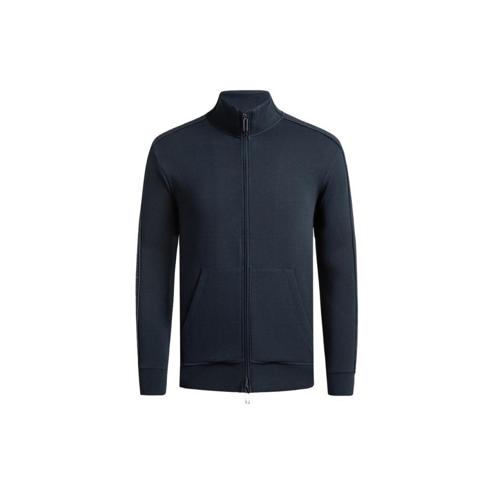 EMPORIO ARMANI FW23