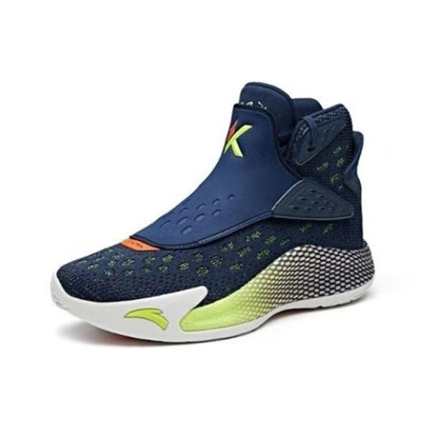 Anta KT5 5