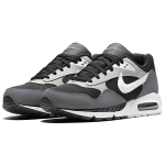 Nike Air Max Correlate
