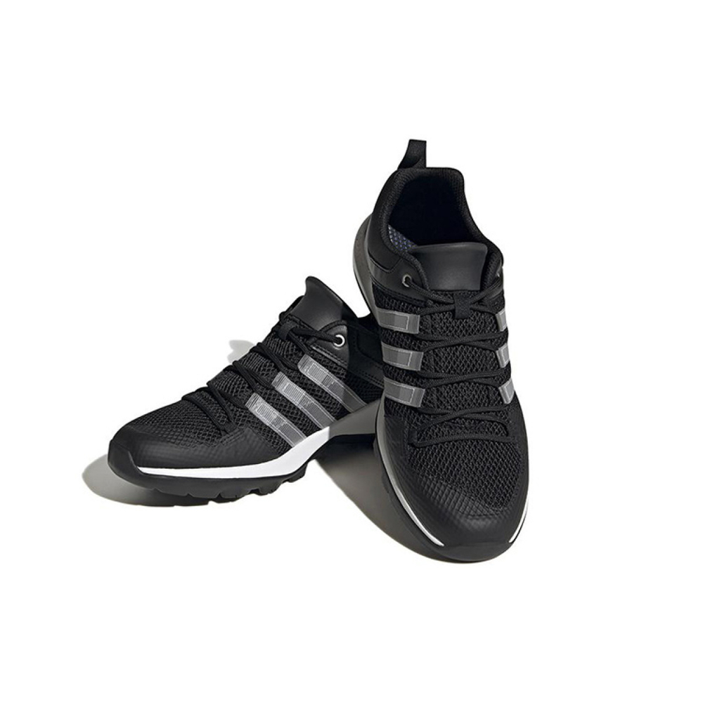 Adidas Terrex Daroga Plus Heat.Rdy
