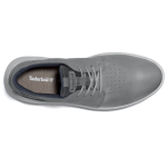 Timberland Bradstreet